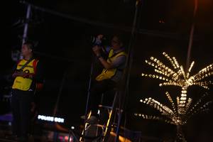 BIB: 2399
                            <button type="button" onclick="openModal(23041328)" class="btn btn-primary btn-sm float-right btn-popup" data-toggle="modal" data-target=".modal-high-quality">
                        <i class="fas fa-shopping-cart"></i> Add to Cart
                    </button>
                                            <button type="button" onclick="isThisMe(23041328, true)" class="btn btn-success btn-sm float-right btn-popup btn-isme hidden" data-toggle="tooltip" data-placement="bottom" title="นี่คือรูปของคุณใช่ไหม คลิกที่นี่เพื่อเอาเข้าอัลบั้ม">
                        <i class="fas fa-plus"></i> Add to album
                    </button>
                    <button type="button" onclick="isThisMe(23041328, false)" class="btn btn-warning btn-sm float-right btn-popup btn-isnotme hidden">
                        <i class="fas fa-ban"></i> Remove from album
                    </button>